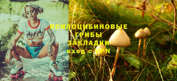 метамфетамин Верея