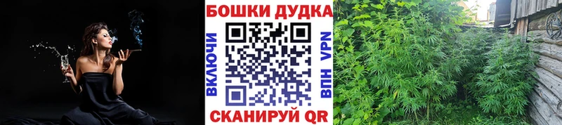 Марихуана тримм Пыталово